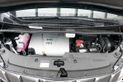 Toyota Alphard 3.5  Executive lounge (05.2021 - 12.2022))