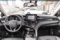 Toyota Camry 2.0 CVT  (03.2021 - 12.2022))