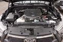  1GD-FTV   Toyota Hilux 2-  2020, , 8 , AN120 (06.2020 - 12.2022)