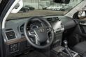 Toyota Land Cruiser Prado 4.0 AT  (09.2020 - 12.2022))