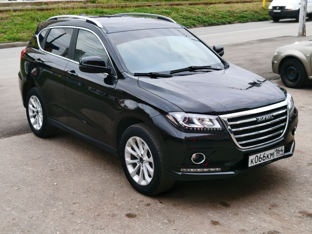  2 2019  15        