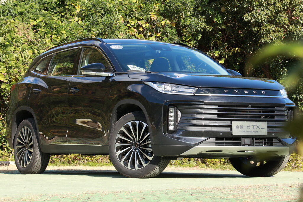 Chery exceed txl 2022 салон. чери эксид 2022. Chery exceed txl 2022. эксид тхл 2022. эксид тхл 2023.