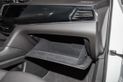 Cadillac XT6 2.0 AT XT6 Sport 7-seats (06.2020 - 04.2022))