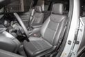 Cadillac XT6 2.0 AT XT6 Sport 7-seats (06.2020 - 04.2022))