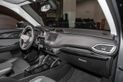 Chevrolet TrailBlazer 1.3 CVT LS (09.2021 - 04.2022))