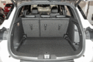Chevrolet TrailBlazer 1.3 AT AWD Active (09.2021 - 04.2022))