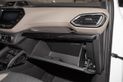 Chevrolet TrailBlazer 1.3 AT AWD Active (09.2021 - 04.2022))