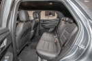 Chevrolet TrailBlazer 1.3 AT AWD RS (09.2021 - 04.2022))