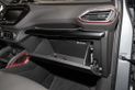 Chevrolet TrailBlazer 1.3 AT AWD RS (09.2021 - 04.2022))