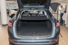 Geely Tugella 2.0 AT 4WD Luxury (01.2021 - 01.2023))
