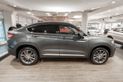 Geely Tugella 2.0 AT 4WD Luxury (01.2021 - 01.2023))