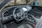 Geely Tugella 2.0 AT 4WD Luxury (01.2021 - 01.2023))