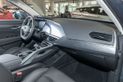 Geely Tugella 2.0 AT 4WD Luxury (01.2021 - 01.2023))