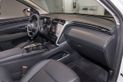 Hyundai Tucson 2.0 CRDi AT 4WD Prestige (05.2021 - 12.2022))