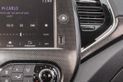   :  Bose 6 , , , USB, Apple Carplay  Android Auto