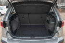 Volkswagen Taos 1.4 TSI DSG 4Motion JOY! (07.2021 - 12.2022))