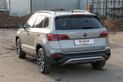 Volkswagen Taos 1.4 TSI DSG 4Motion JOY! (07.2021 - 12.2022))