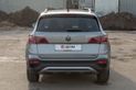 Volkswagen Taos 1.4 TSI DSG 4Motion JOY! (07.2021))