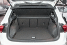 Volkswagen Tiguan 2.0 TSI DSG 4Motion R-Line (12.2020 - 12.2022))