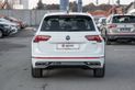 Volkswagen Tiguan 2.0 TSI DSG 4Motion R-Line (12.2020 - 12.2022))