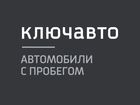  |   