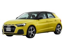 Audi A1 2019,  5 ., 2 
