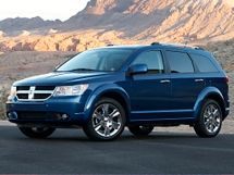 Dodge Journey 2007, /suv 5 ., 1 , JC