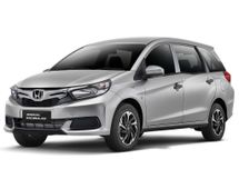 Honda Mobilio 2-  2019, , 2 