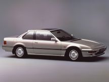 Honda Prelude 1987, , 3 