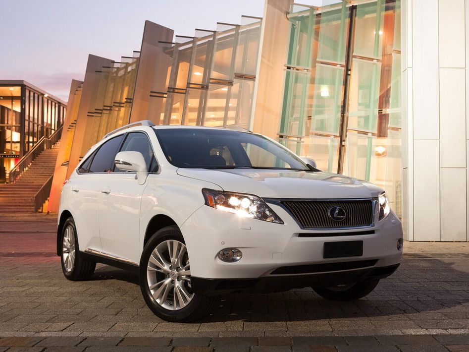 Lexus баку. Lexus rx 450h. lexus rx 450h 2007. lexus rx450h белый. лексус rx 450н.