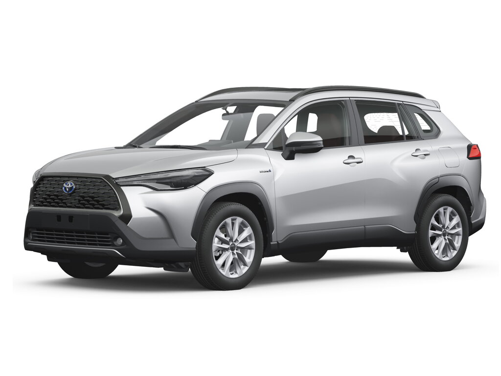 Opel РґР¶РёРї 2020