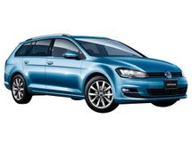 Клиренс Фольксваген Гольф. Какой дорожный просвет у Volkswagen Golf?