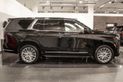 Cadillac Escalade 6.2 AT Premium Luxury (06.2021 - 04.2022))