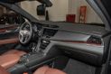 Cadillac XT5 2.0 AT AWD Premium Luxury (12.2019 - 04.2022))