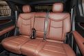 Cadillac XT5 2.0 AT AWD Premium Luxury (12.2019 - 04.2022))