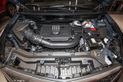 Двигатель LSY в Cadillac XT5 рестайлинг 2019, джип/suv 5 дв., 1 поколение (06.2019 - н.в.)