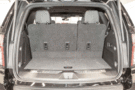 Chevrolet Tahoe 5.3 AT Z71 (06.2021 - 04.2022))