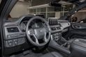 Chevrolet Tahoe 5.3 AT Z71 (06.2021 - 04.2022))