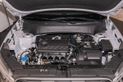 Двигатель G4FG в Hyundai Creta 2020, джип/suv 5 дв., 2 поколение, SU2 (03.2020 - н.в.)