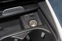   :  Bose, 15 , USB,  Android Auto  Apple CarPlay