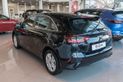 Kia Ceed 1.6 AT Luxe (11.2021 - 12.2022))