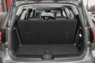 Kia Mohave 3.0 AT 4WD Prestige (10.2020 - 12.2022))