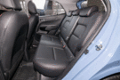 Kia Picanto 1.2 AT GT Line (11.2020 - 11.2021))