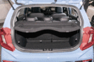 Kia Picanto 1.2 AT GT Line (11.2020 - 11.2021))