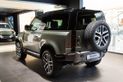 Land Rover Defender 2.0 TD AT X-Dynamic SE (01.2020))