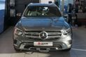 Mercedes-Benz GLC GLC 220d 4MATIC AT Premium (05.2019 - 12.2021))