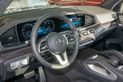 Mercedes-Benz GLS-Class GLS 400 d 4MATIC Luxury (06.2019 - 03.2022))