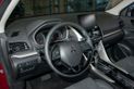 Mitsubishi Eclipse Cross 2.0 CVT 2WD Instyle (02.2021 - 04.2022))