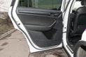 Skoda Kodiaq 2.0 TDI DSG Hockey Edition (10.2018 - 02.2022))