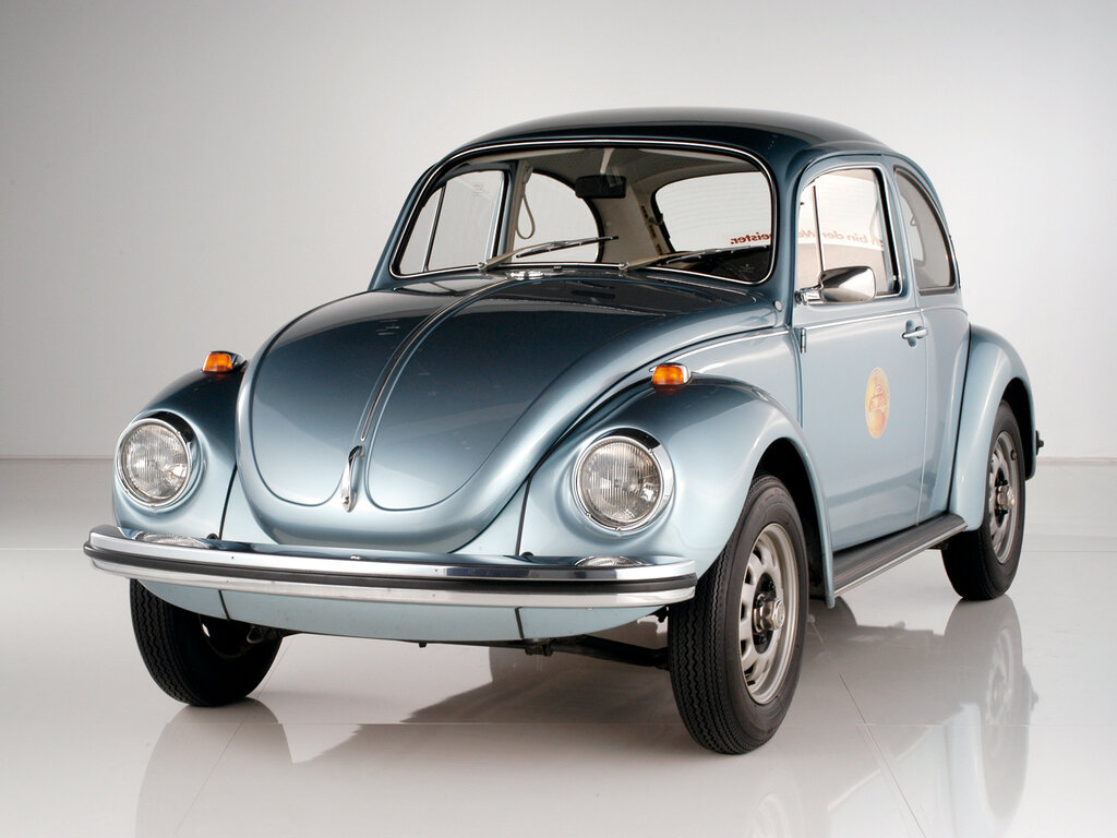 VW Р–СѓРє ADAC